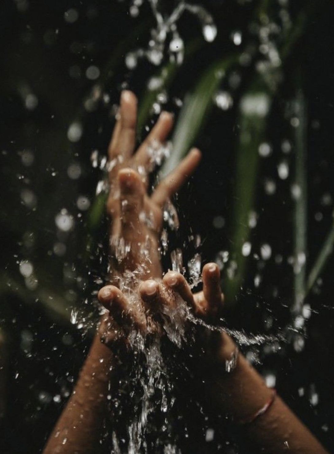 761d7d8bc447ee339a136fc9d1558367e2e3f4db